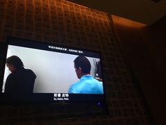 -美姿水荟美食水疗