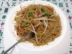 叉烧肠粉-莅香岛港式餐厅(滨江道店)