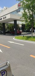 -北京明德医院