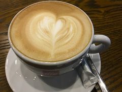 -那美(华莱坞店)