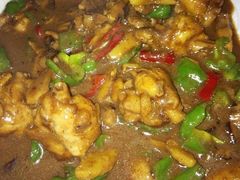 -Simple Yummy简单美味(上邦百汇城店)