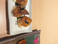 -匠和风精致料理(成都龙湖滨江天街店)