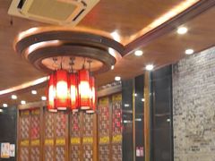 -川西坝子火锅(金沙1.0直营店)