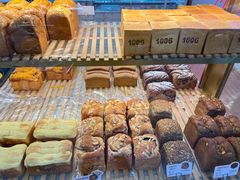 -红星前进面包牛奶公司(五道口购物中心店)