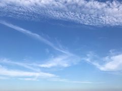 -金沙滩海水浴场(万平口景区4号门扬帆广场店)