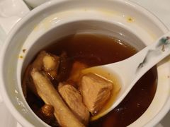 -老广酒楼(樱花店)
