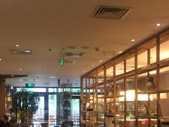 -一轩饺子馆(丽都店)