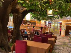 -世外桃源水疗会(皇庭彩园店)