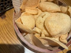 -泰堤坊(淡水体育馆店)