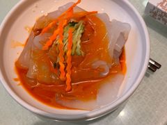 -金时代顺风大酒店(协泰店)