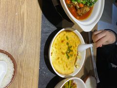 -建辉湖南土菜馆(南大街店)