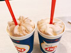 -DQ·蛋糕·冰淇淋(新佳丽店)