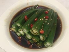 -小贝壳酒楼(经九路店)