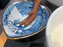 -和府捞面(天河领展广场店)