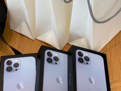 -Apple零售店(苏州店)