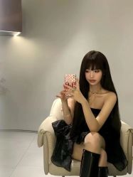 -COSMO PRO造型