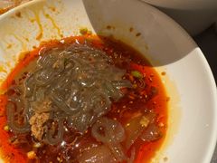 -徐记海鲜·宴会(大唐西市|丰庆店)