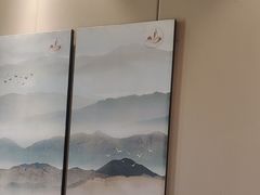 -渔家大院·地道威海菜(石岛店)