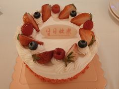 -广州白天鹅宾馆