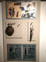 -文旺阁亲子手工DIY木作博物馆