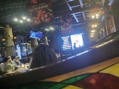 -马迭尔德式西餐精酿啤酒屋(中央大街店)