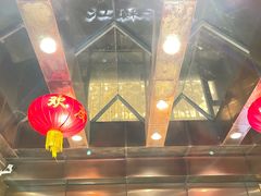 -古南都·江苏酒家(建宁路店)