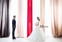 点击看大图 -爱城婚纱摄影·品质严选店