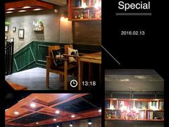 -FASHION BAKERY法森贝克(新德路店)