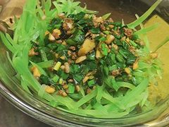 -渔乡米香·剁椒鱼头(四方坪店)