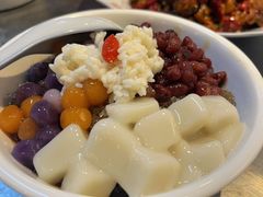 -馬伍旺川菜(江北虹悦城店)