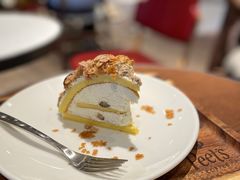 -Peet's Coffee皮爷咖啡(豫园店)