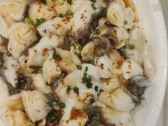 -大欢喜饭店(江怡路店)