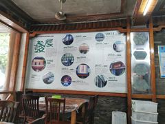 -甘家界柠檬鸭店(高峰林场店)