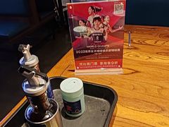 -黄龙海鲜大排档(杭州总店)
