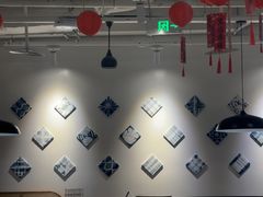 -一善菌·云南菌汤·云南菜(银泰城店)