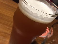 -404干式熟成牛排馆•聚会餐厅