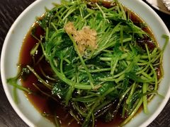 -海天楼中餐厅(吴宫泛太平洋酒店)