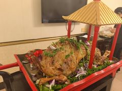 -新粤新疆菜(禅城店)