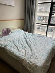 -宝生月子中心·独栋独院式(南山店)
