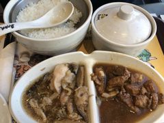 -真功夫(搜秀城店)