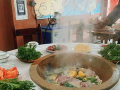 -守望食光(泸沽湖店)