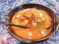 -桥香园过桥米线(古城北门店)