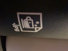 -JPG coffee(广州体育西店)