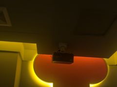 -龍栖足道(瑶海闽商国贸店)
