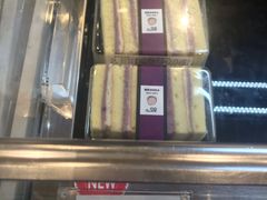 -85度C(深圳佳宁娜店)