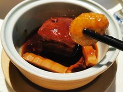 -旺顺阁鱼头泡饼(常营店)