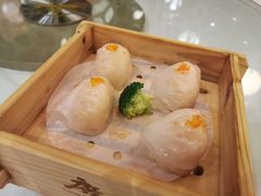 唐宫虾饺皇-唐宫海鲜舫