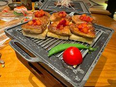 -水濑·日料放题(天河店)