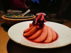 -吃饭皇帝大(解放西路店)