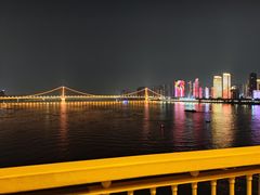 -武汉长江大桥